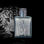 UDV(Ulric De Varens) Paris Perfume 100ml