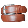 Men Belt