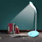 LED Desk Lamp Pakistan