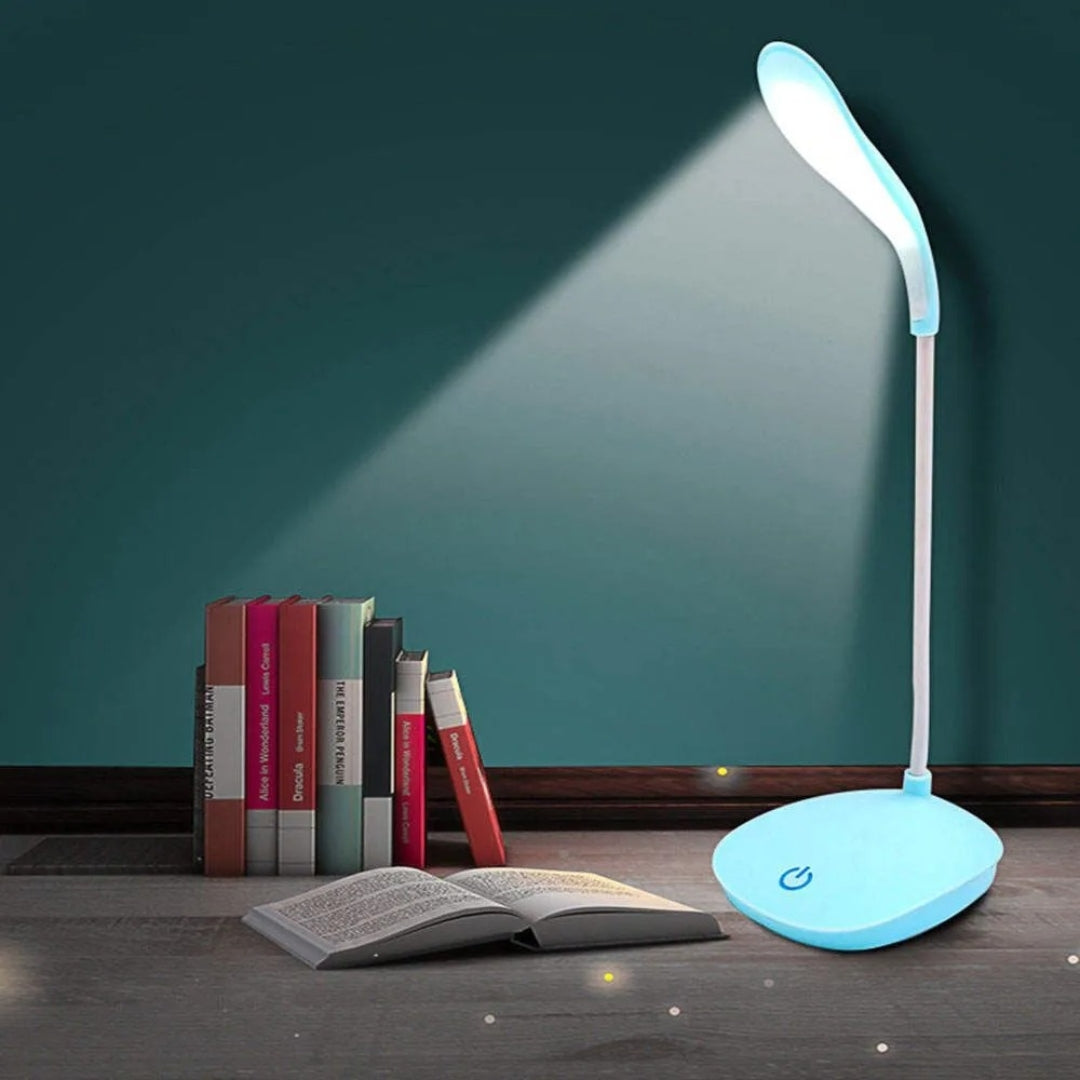 LED Desk Lamp Pakistan