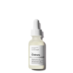 The Ordinary Hyaluronic Acid 2% + B5 Hydration Support Formula 30Ml Serum