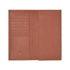 Signature Pair Gift Set, 3-Piece Leather Bundle, for Men’s Premium Carry