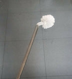 High Quality Water Bottle Cleaning Brush