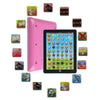 iMounTEK Educational Tablet