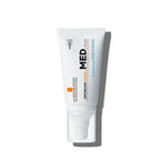 La Roche Posay Anthelios 100 KA Plus MED Cream