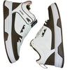 Sneakers, Fashion Star 0.6, Top Quality Comfort & Durability, for Men