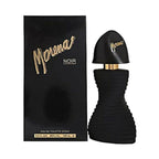 Morena Noir Unisex Spray 100ml