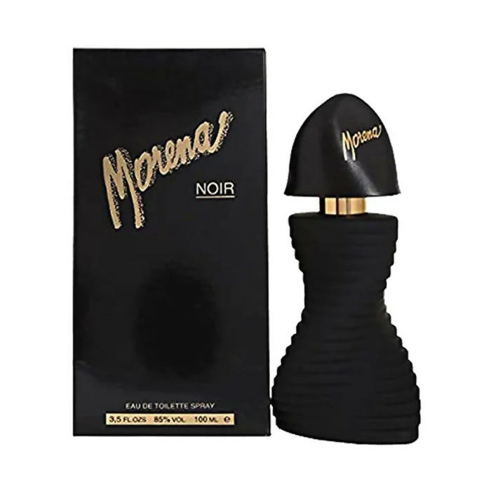 Morena Noir Unisex Spray 100ml