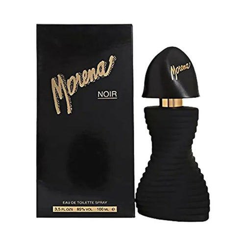 Morena Noir Unisex Spray 100ml