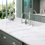 yu450/85Upgrade your home décor with the Marble Sheet Sticker – a premium 60x200cm waterproof self-adhesive PVC wallpaper designed for furniture, walls, and countertops. Featuring a realistic marble finish, it adds elegance and durability while offering a