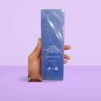 Blue Lady Perfume for Women 100ml