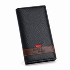 Long Wallet for Women Pakistan