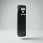 Loveyin solar powered wireless speaker