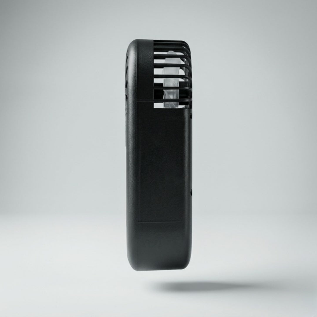 Loveyin solar powered wireless speaker