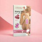 Pack of 20 Waxing Strips