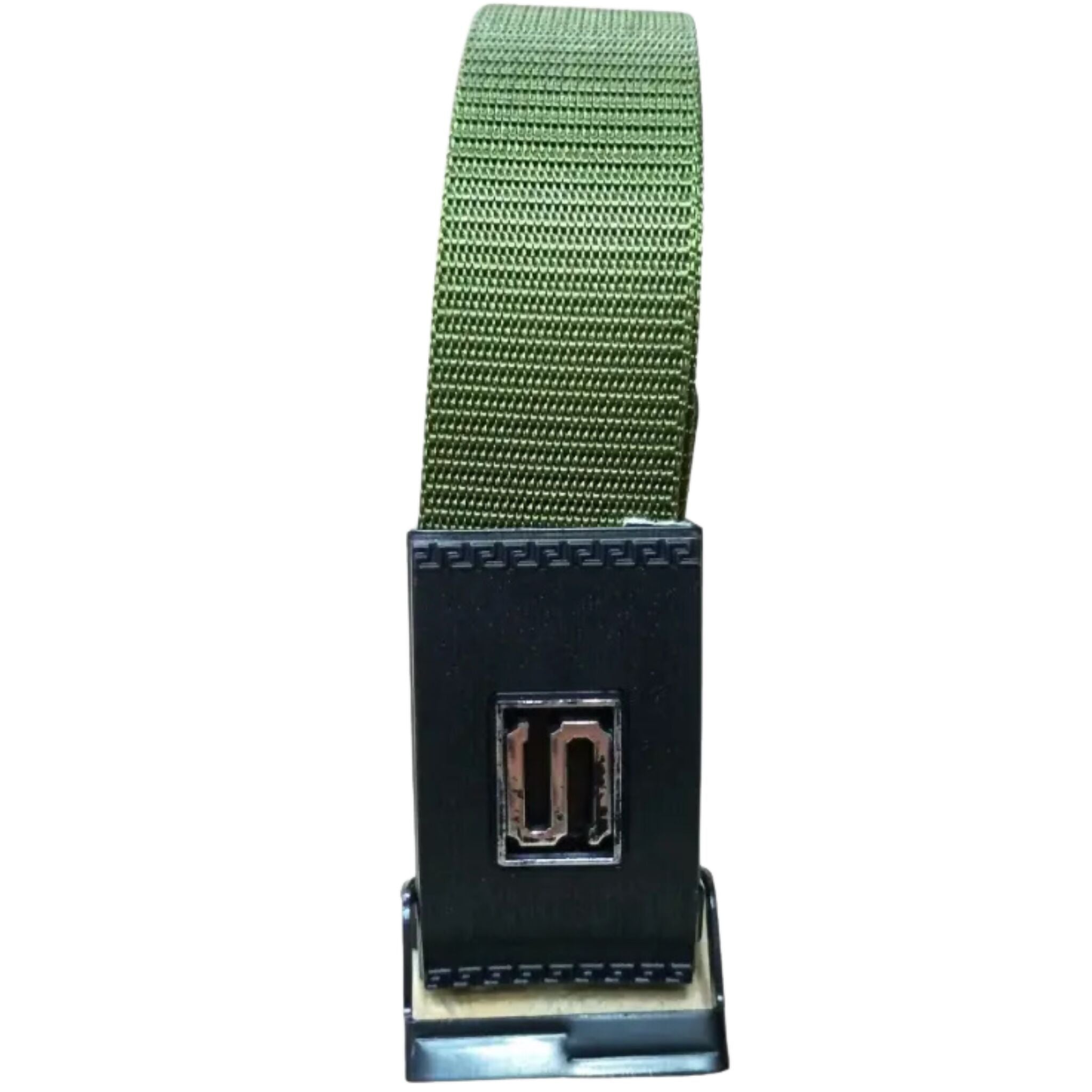 Men Belt