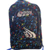 School Bag