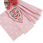 Suit, 2 piece Lawn, Best Quality & Offers Comfort & Style, for Kids