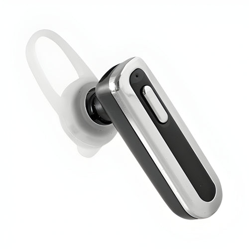 M11 Bluetooth Wireless Earbuds Touch Control Charging Case
