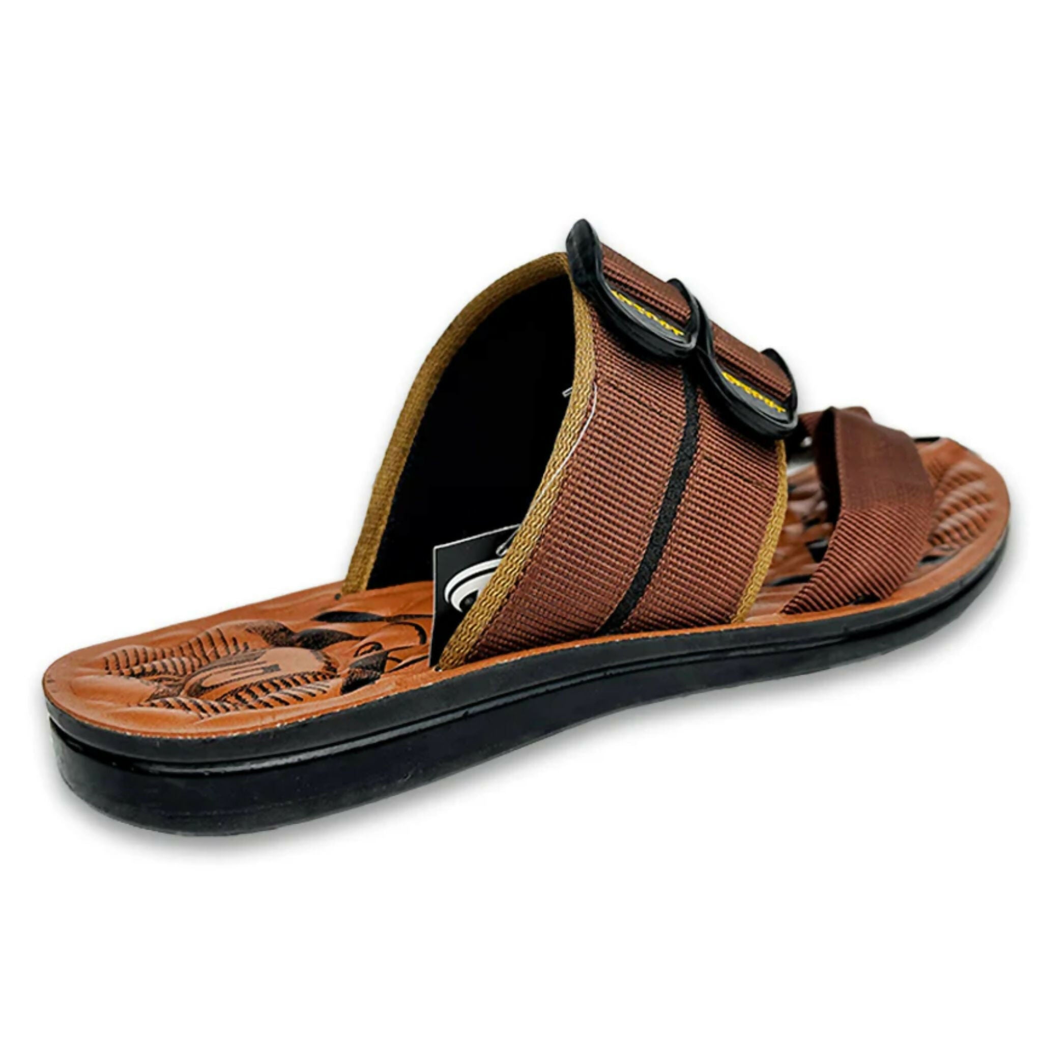 Comfort Sport Slippers