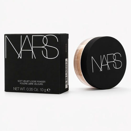 MAC Professional Waterproof Base F1