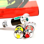 Maries Acrylic Paint Set of 12