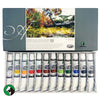 Maries Acrylic Paint Set of 12