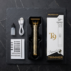 Vintage T9 Professional Hair Trimmer