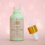 Pixi Collagen And Retinol Serum For Glowing Skin - 30ml