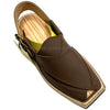 Peshawari Chappal