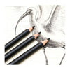 Mont Marte Charcoal Pencils Pack Of 12