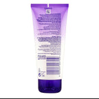 Clean And Clear Dual Action Moisturizer 100ml Oil Free Spot Fighting Formula Hydrating Daily Skincare For Smooth Clear Skin