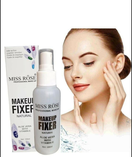 12 in 1 Makeup Deal Make-up
