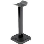 Redragon H320 Lamia 2 RGB