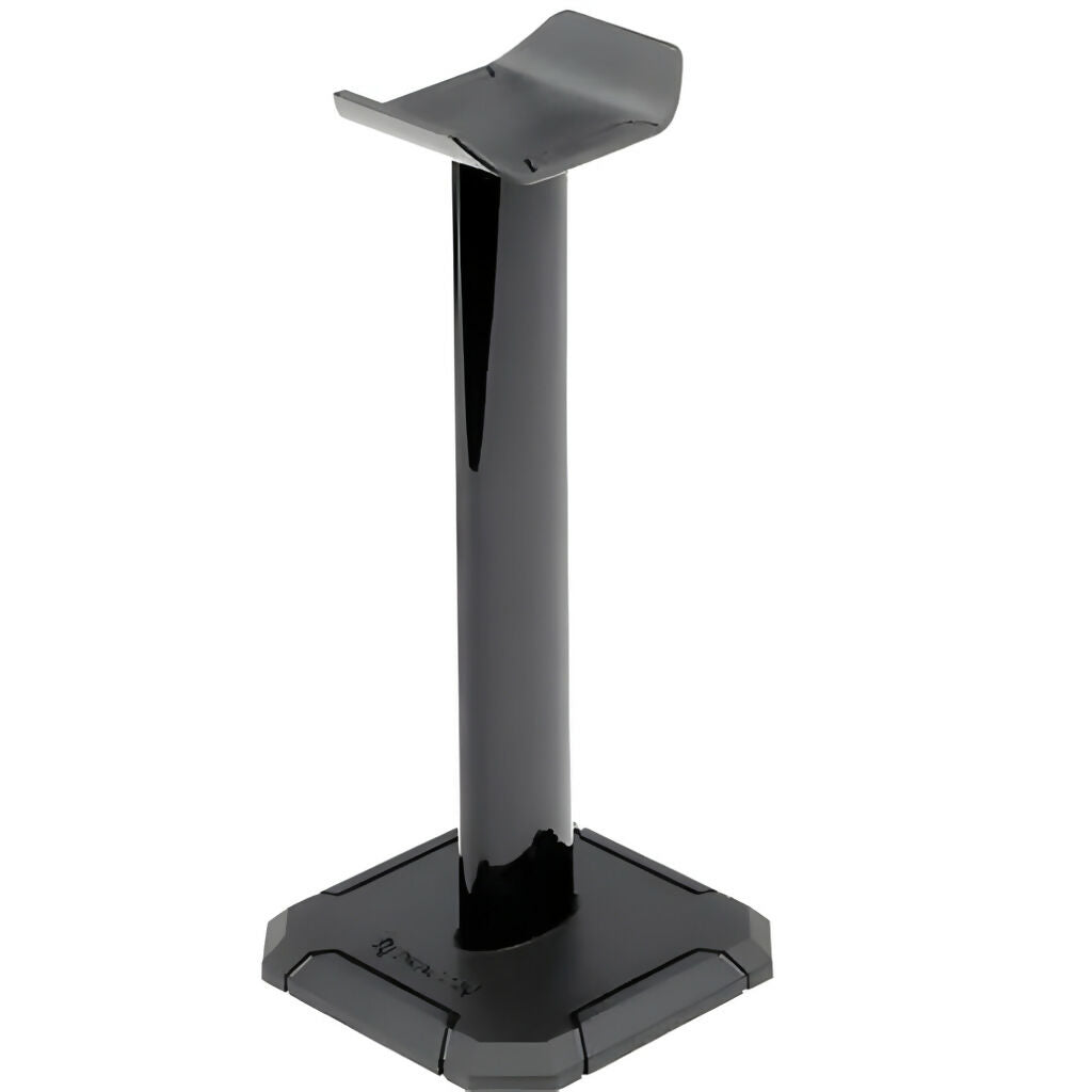 Redragon H320 Lamia 2 RGB