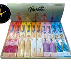 Pen Style Pocket Perfume, Portable Fragrance, for Daily Freshness