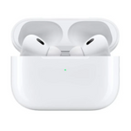 AirPods Pro 2 with ANC