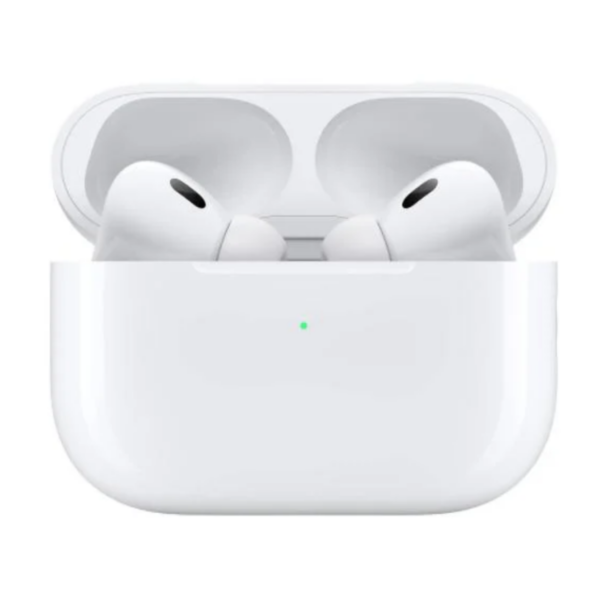 AirPods Pro 2 with ANC