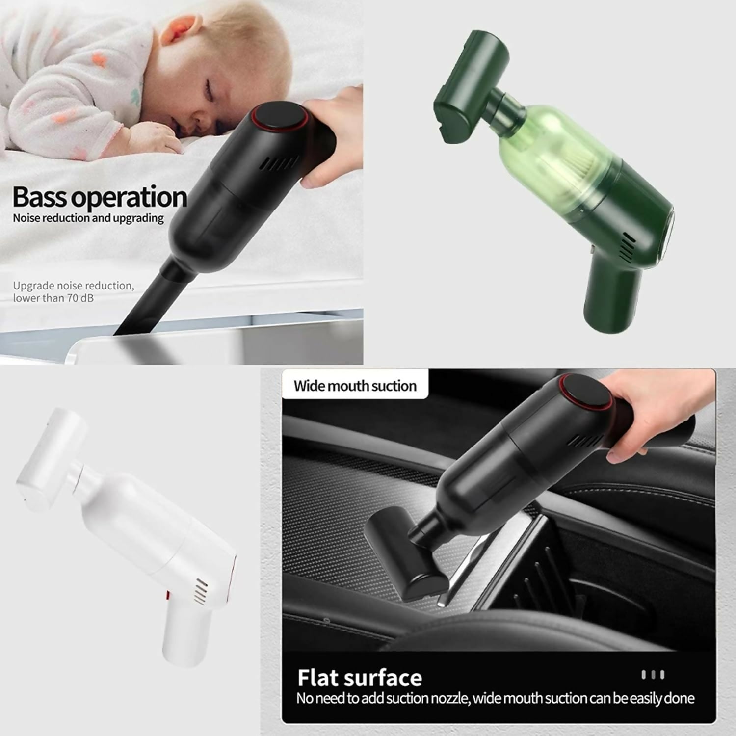 71wFFqi6rfL._AC_SL1500_-2