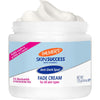 Palmer’s Skin Success Anti-Dark Spot Fade Cream, for Dry Skin, 4.4 Ounce