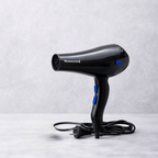 Remington Professional Pro-Air Shine Hair Dryer R-951 – 3000W High-Speed Powerful Styling Blower