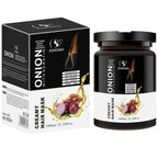 Onion Creamy Hair Mask 1000ml, Deep Nourishment & Repair