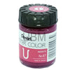 Pentel Poster Color 30ml Single Piece