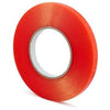 online stationery shop lahore