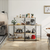 Manzanares Standard Baker's Kitchen Organizer Rack