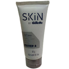 2 In 1 Cleanser, 80g - Gentle & Reliable, Daily Grooming for Men