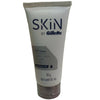 2 In 1 Cleanser, 80g - Gentle & Reliable, Daily Grooming for Men