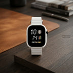Men’s Analog Watch Pakistan