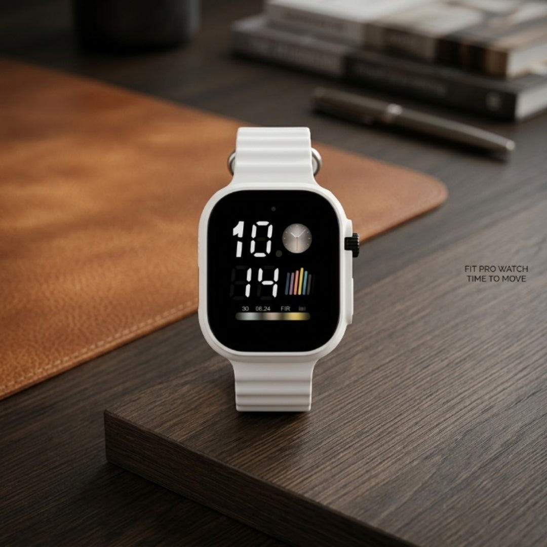 Men’s Analog Watch Pakistan