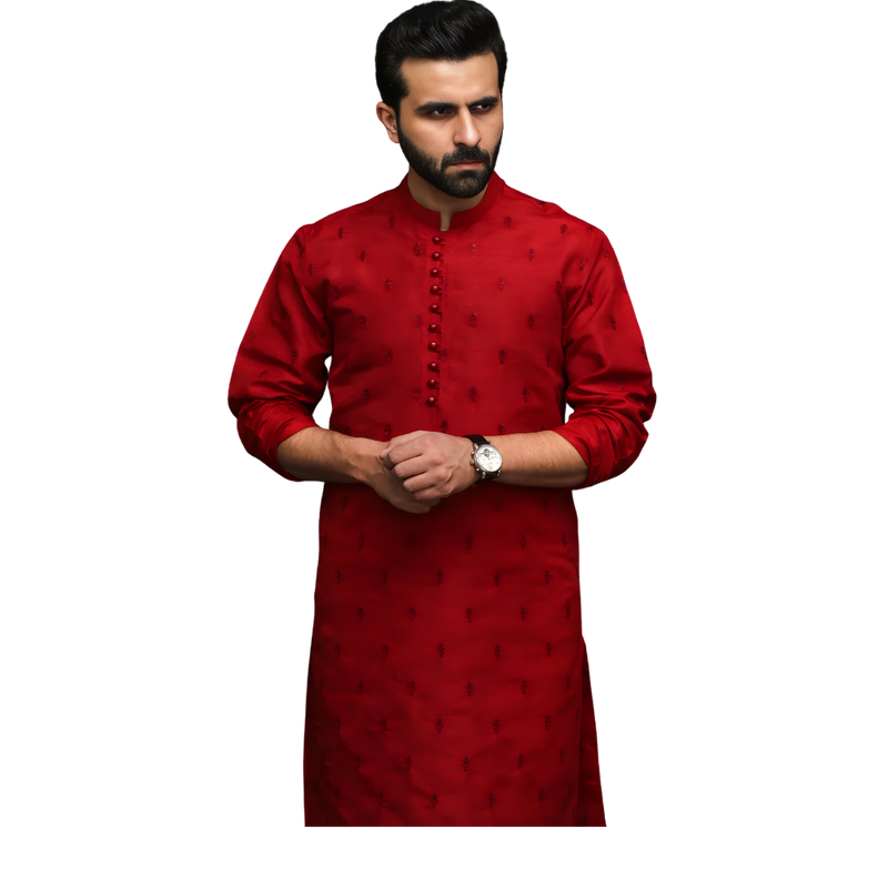 Men's Kurta